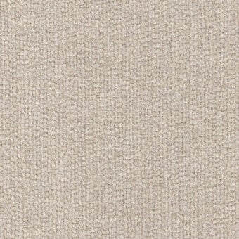 Pumice cod. A3401